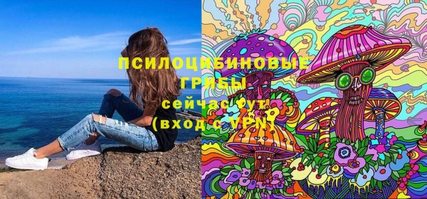 apvp Абдулино