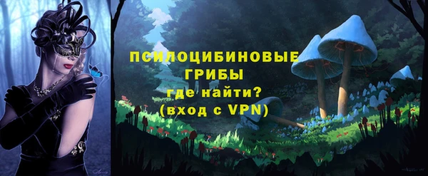 мяу мяу мука Абинск