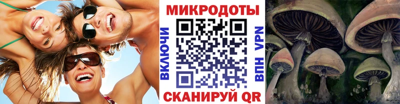 Галлюциногенные грибы прущие грибы  дарнет шоп  Ачхой-Мартан 